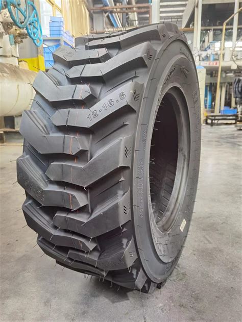 haul king skid steer tires|home depot skid steer tires.